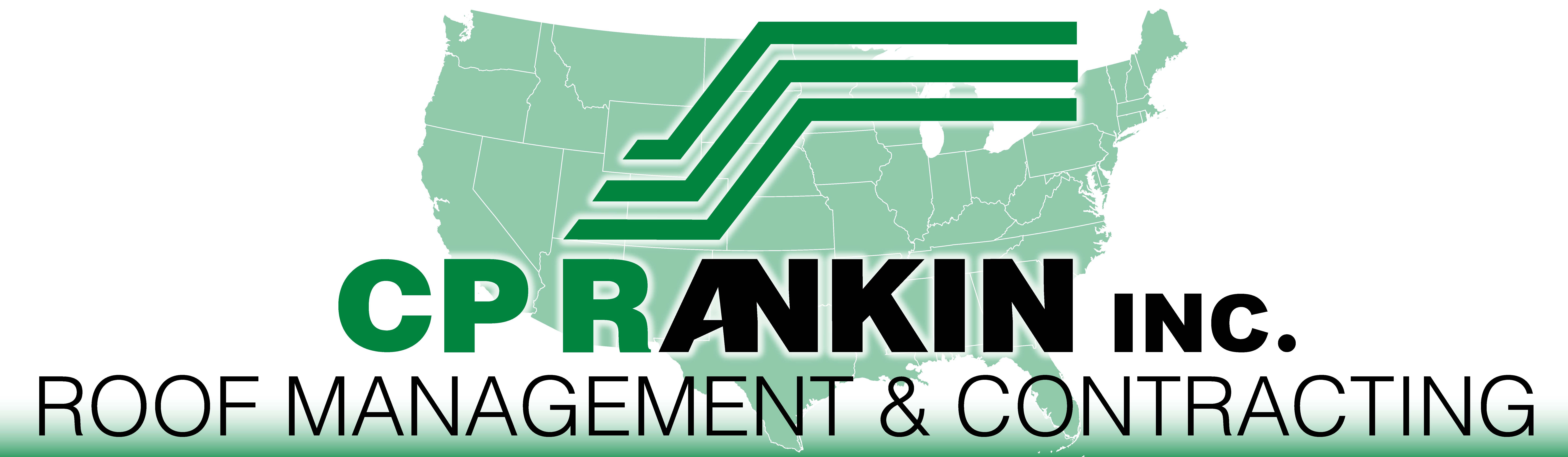 CP Rankin Roof Management