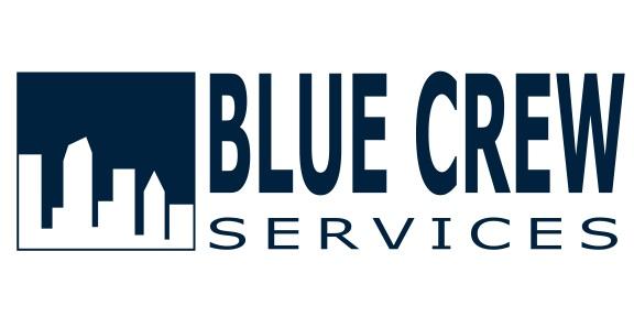 Blue Crew Services