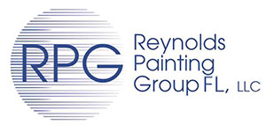 Reynolds Painting Group FL